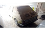 Fiat 127